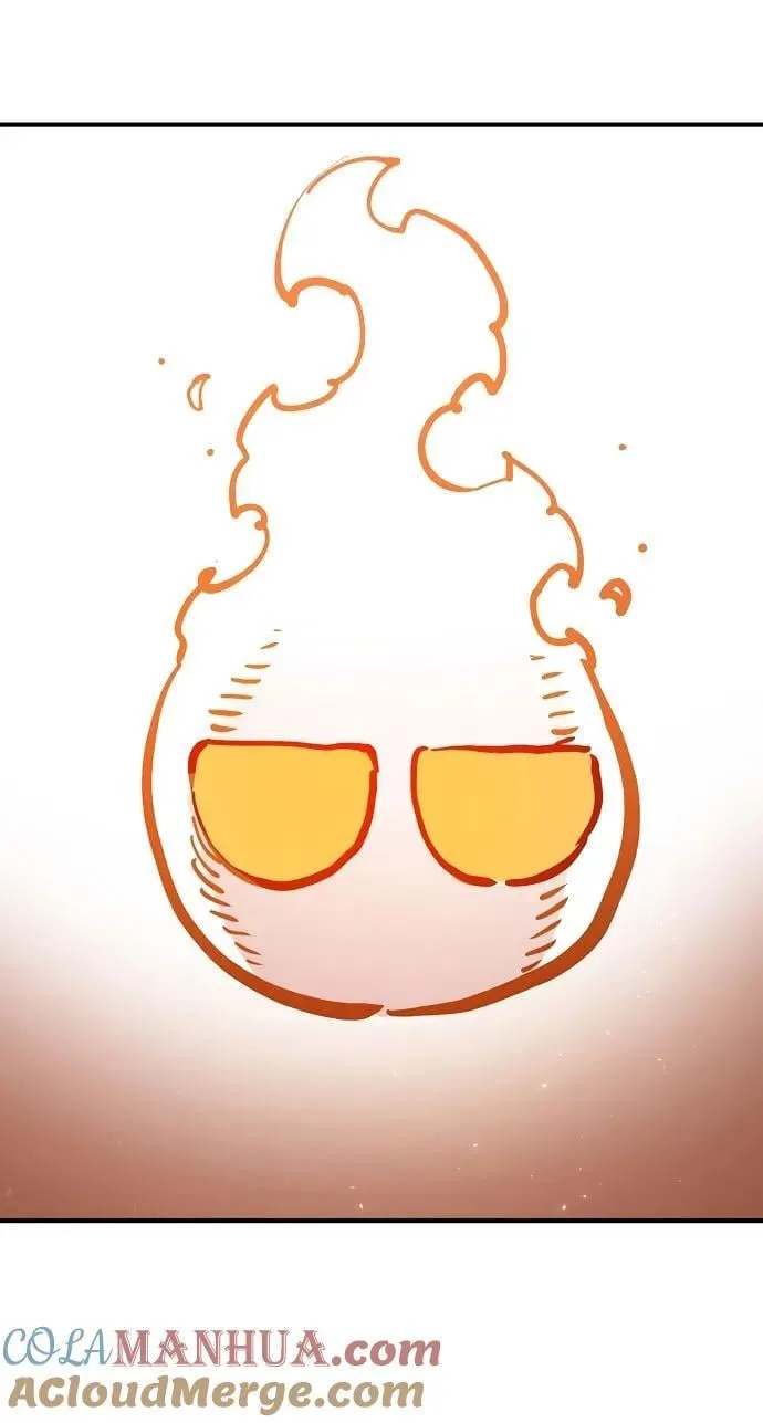 第170话 第55页
