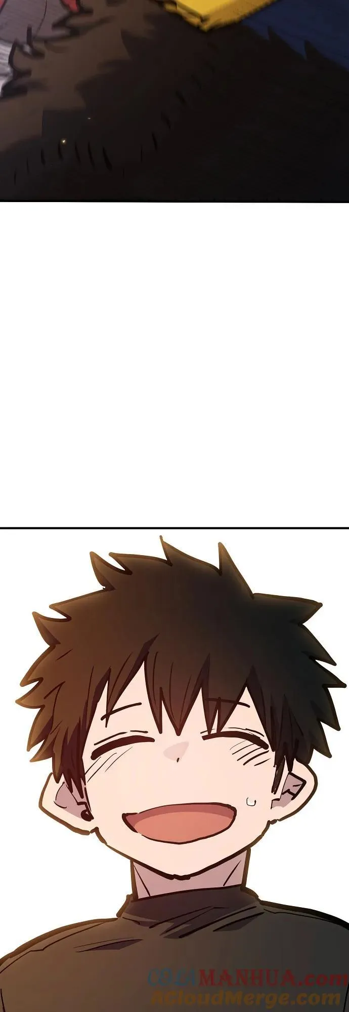 第170话 第70页