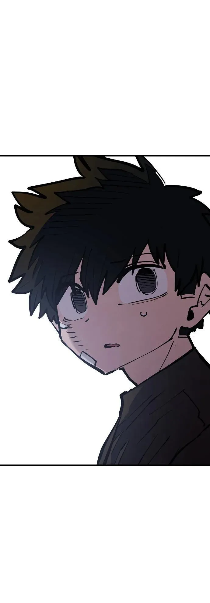 第170话 第81页
