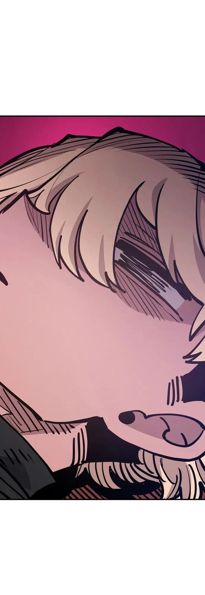 第170话 第84页