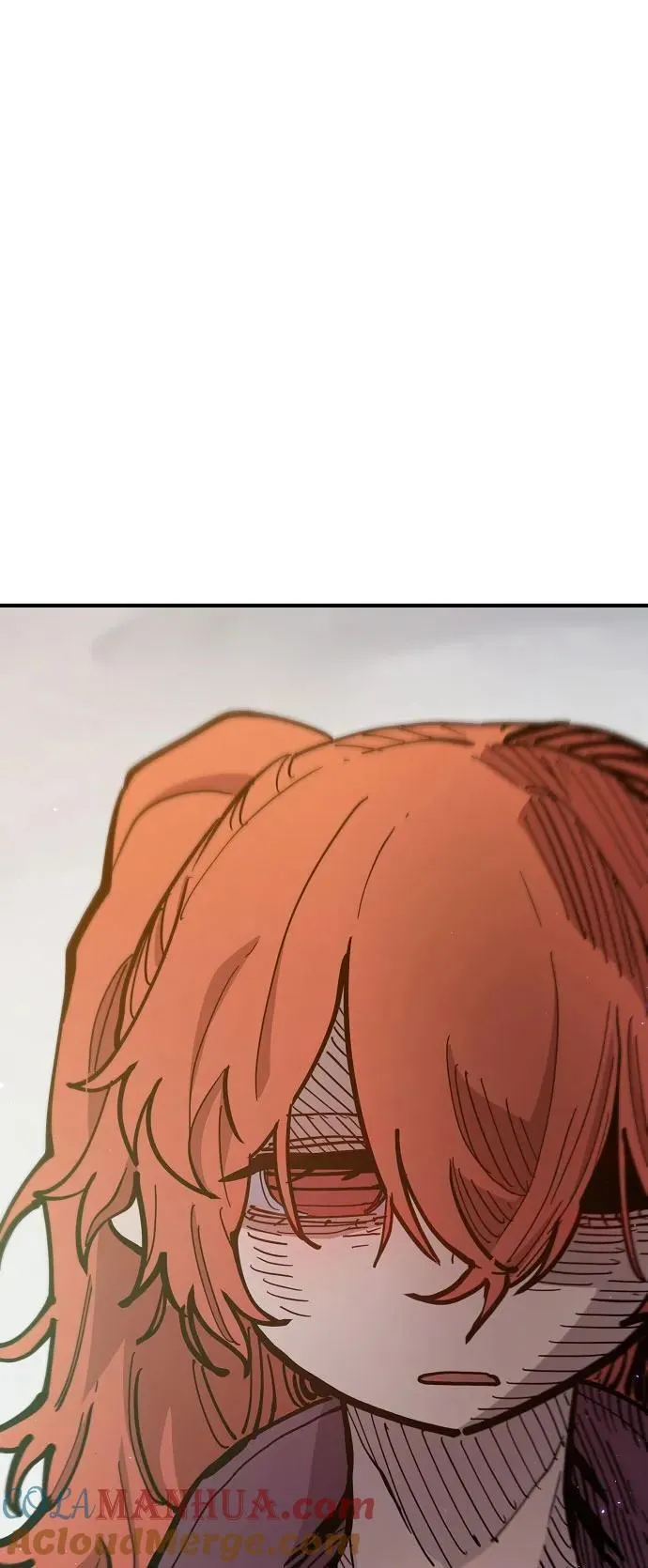 第171话 第16页
