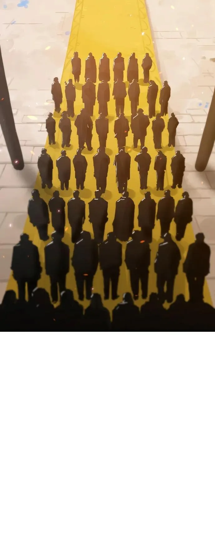 第171话 第20页