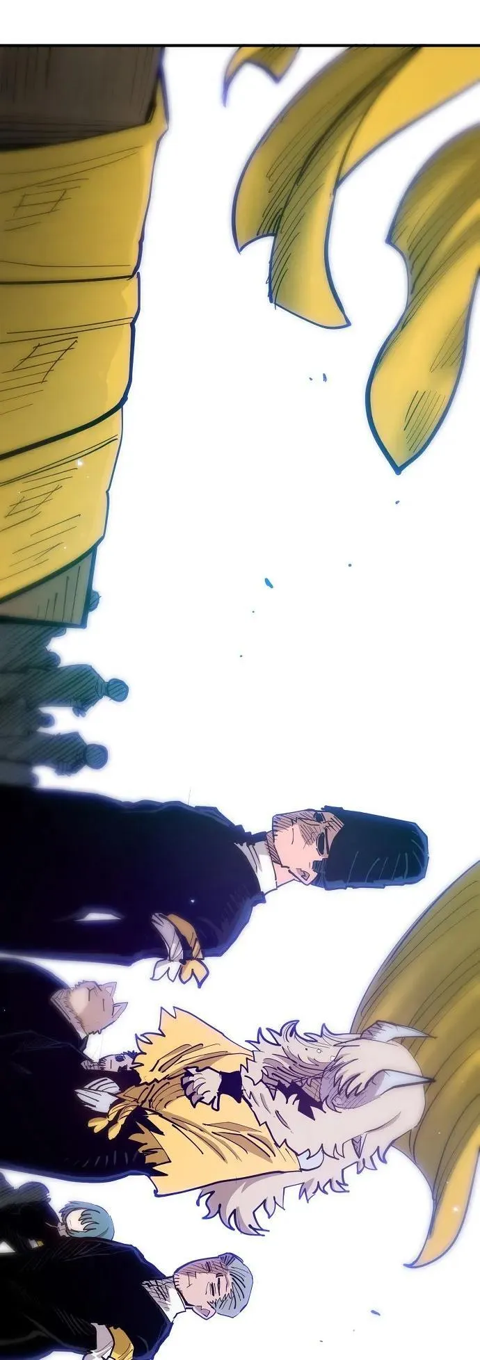 第171话 第21页