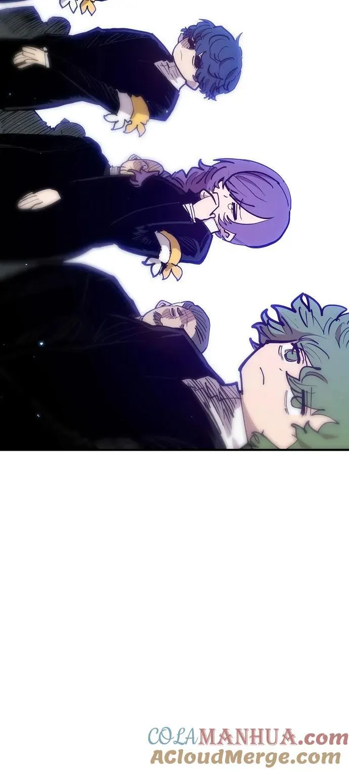 第171话 第22页