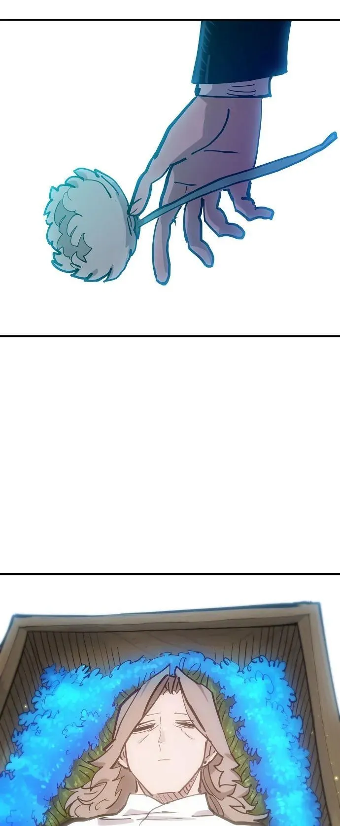第171话 第23页