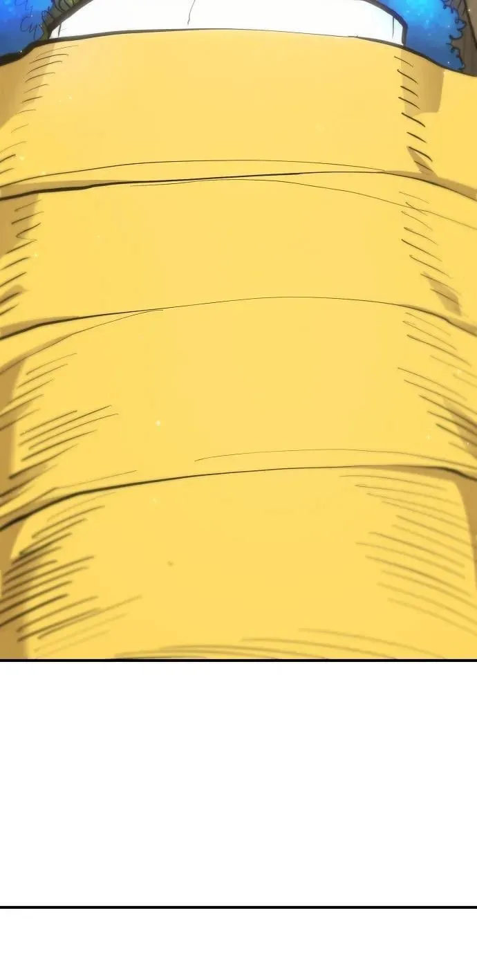 第171话 第24页