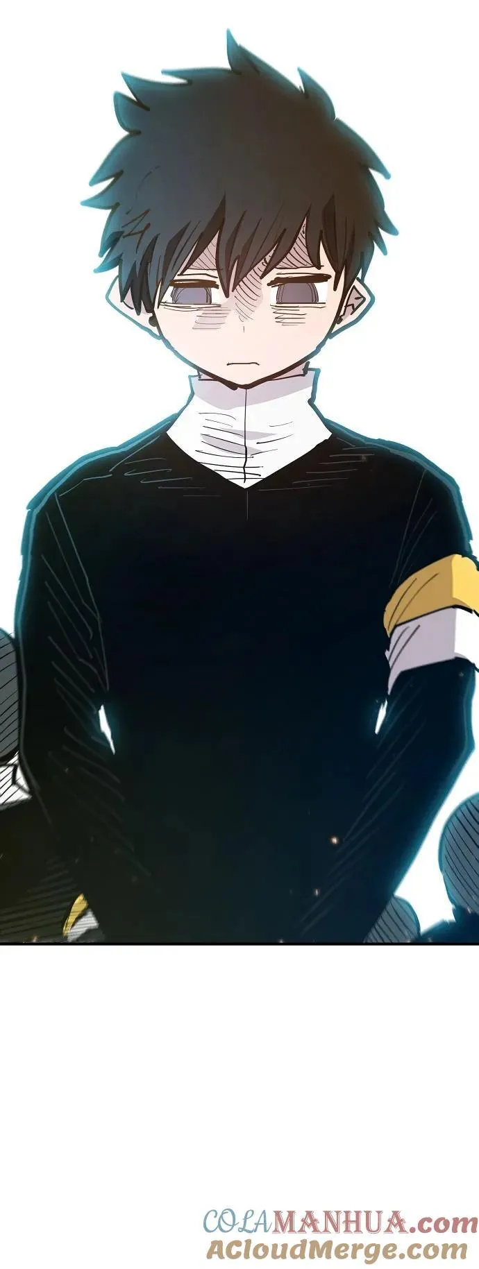 第171话 第25页
