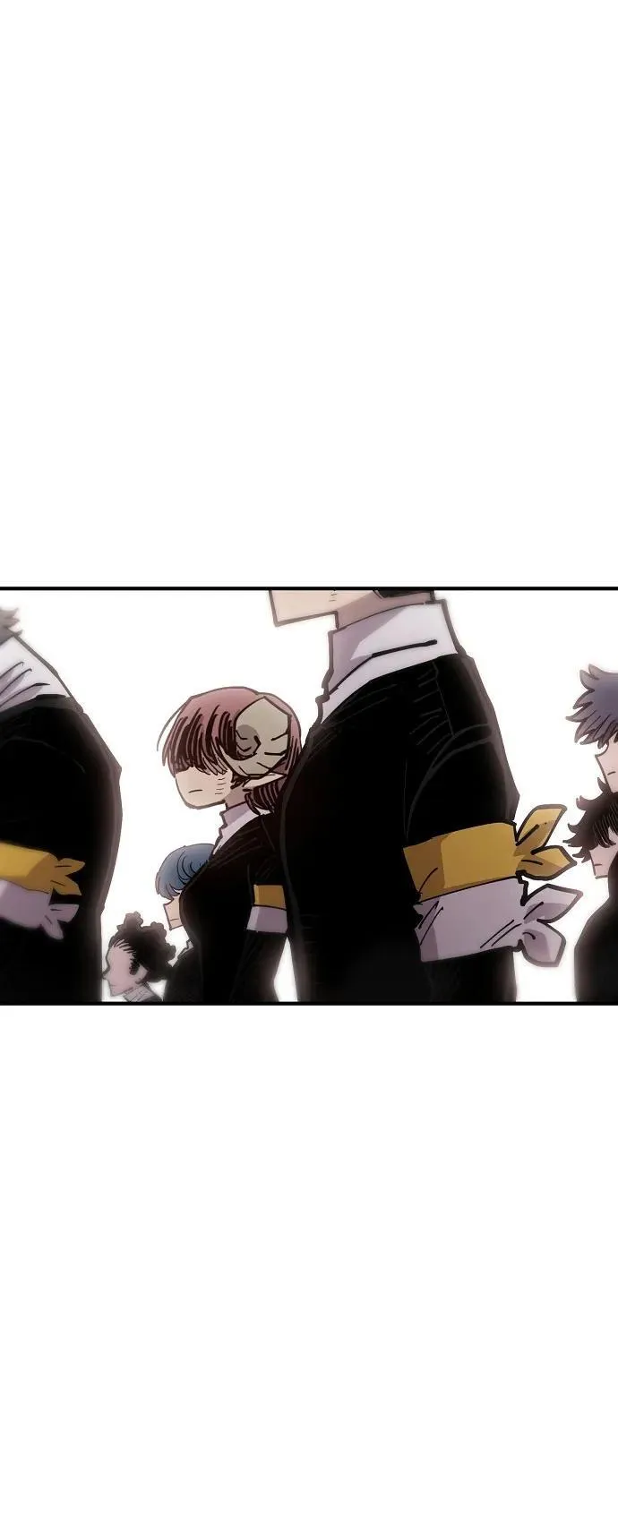 第171话 第42页