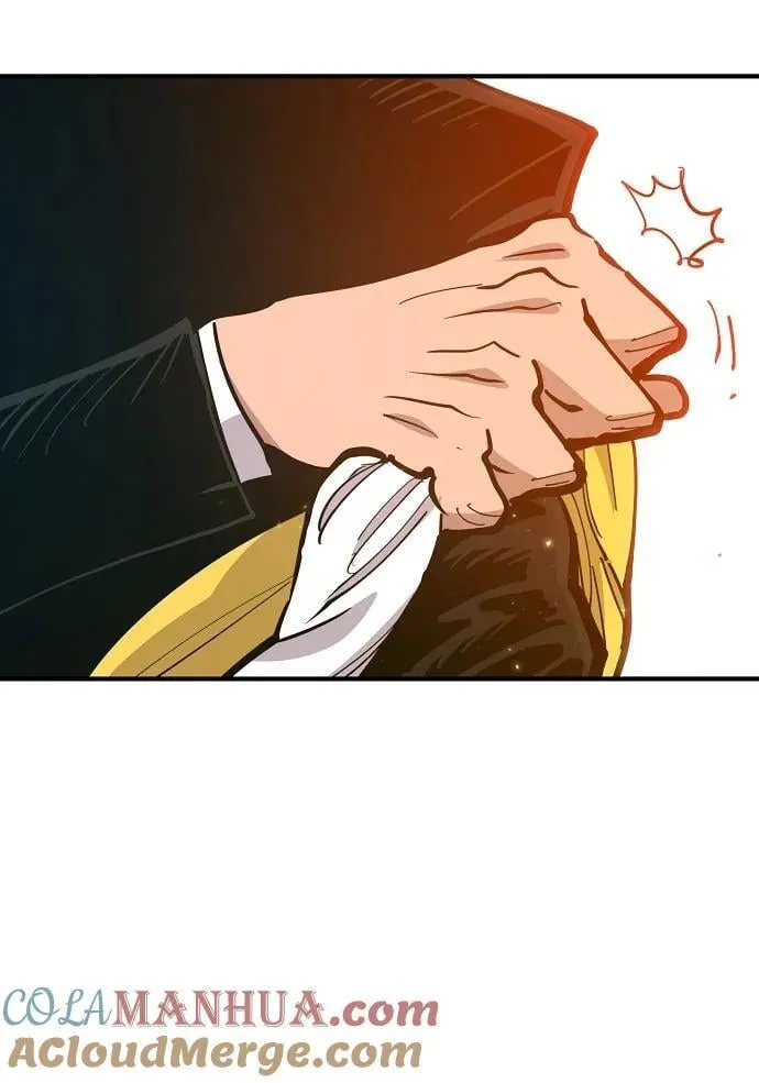 第171话 第43页