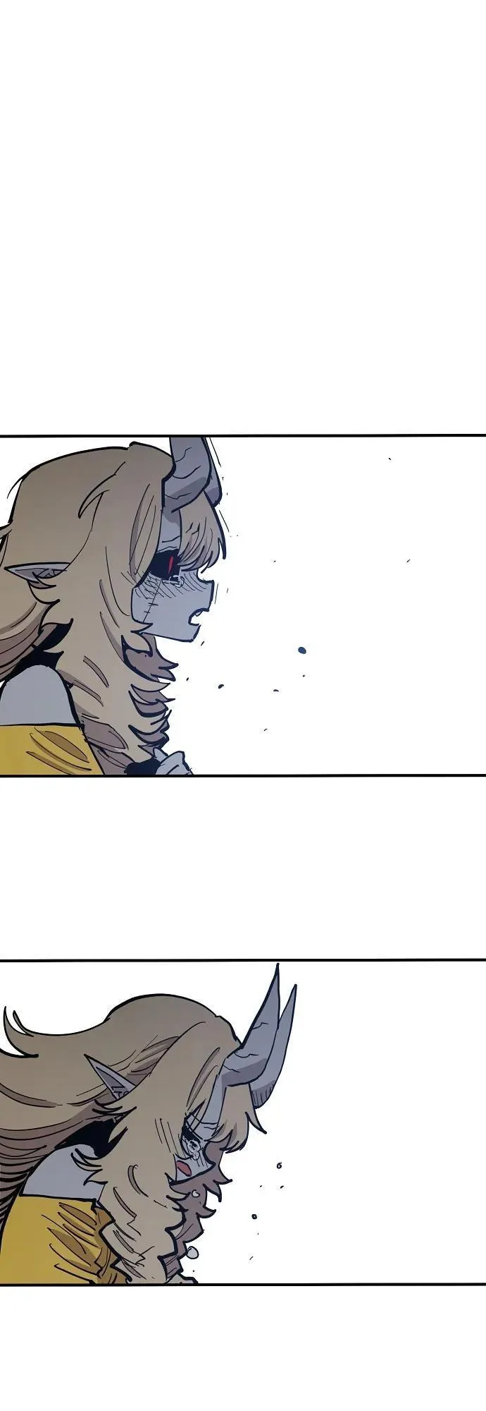 第171话 第48页