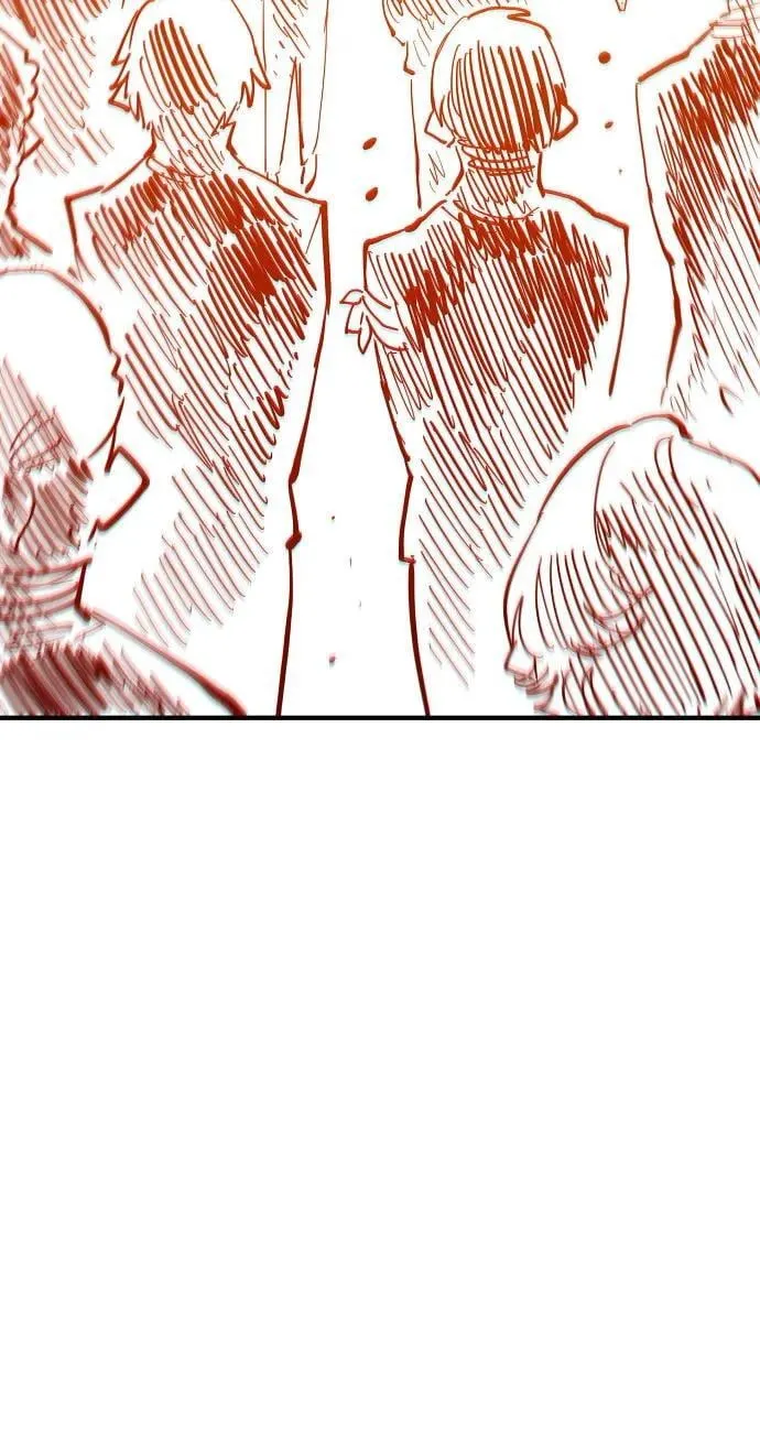 第171话 第63页