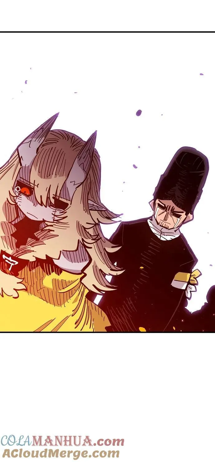 第171话 第64页