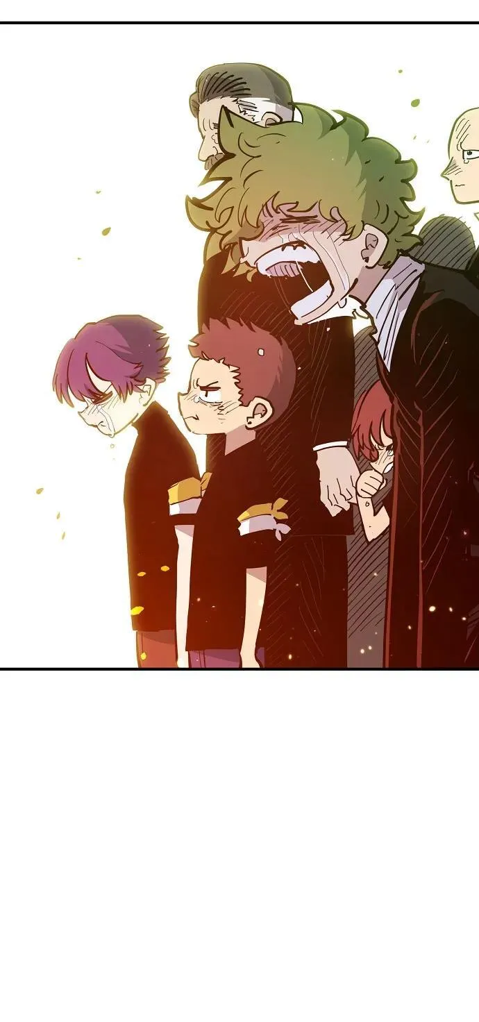 第171话 第65页