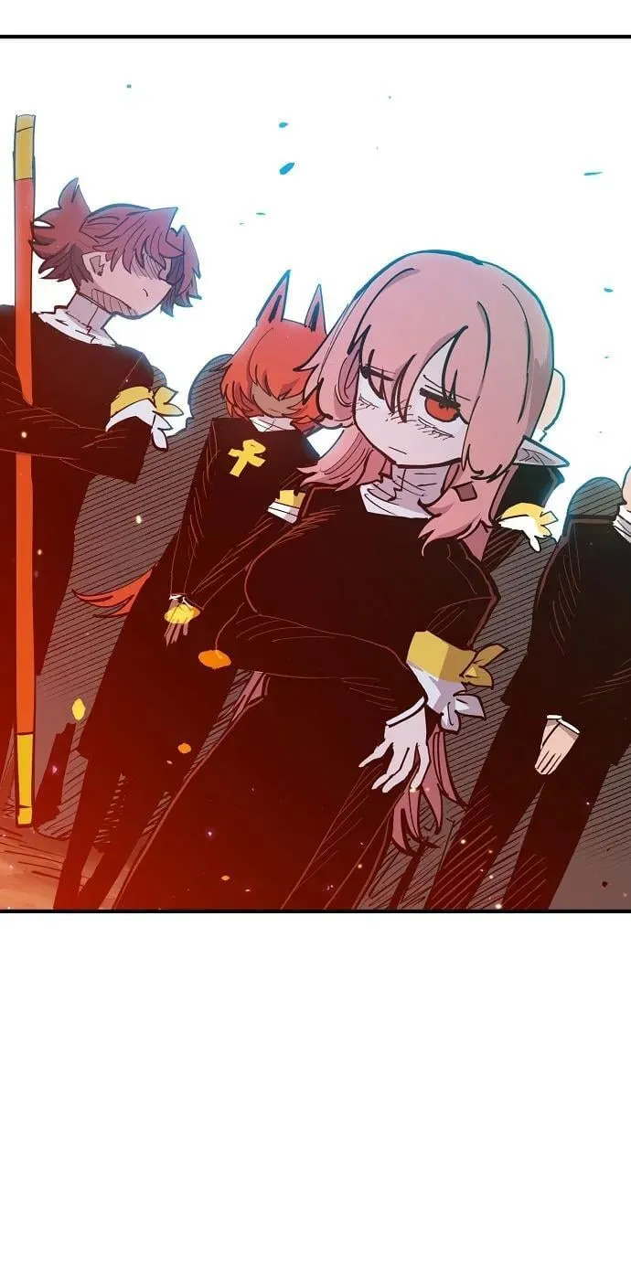 第171话 第66页