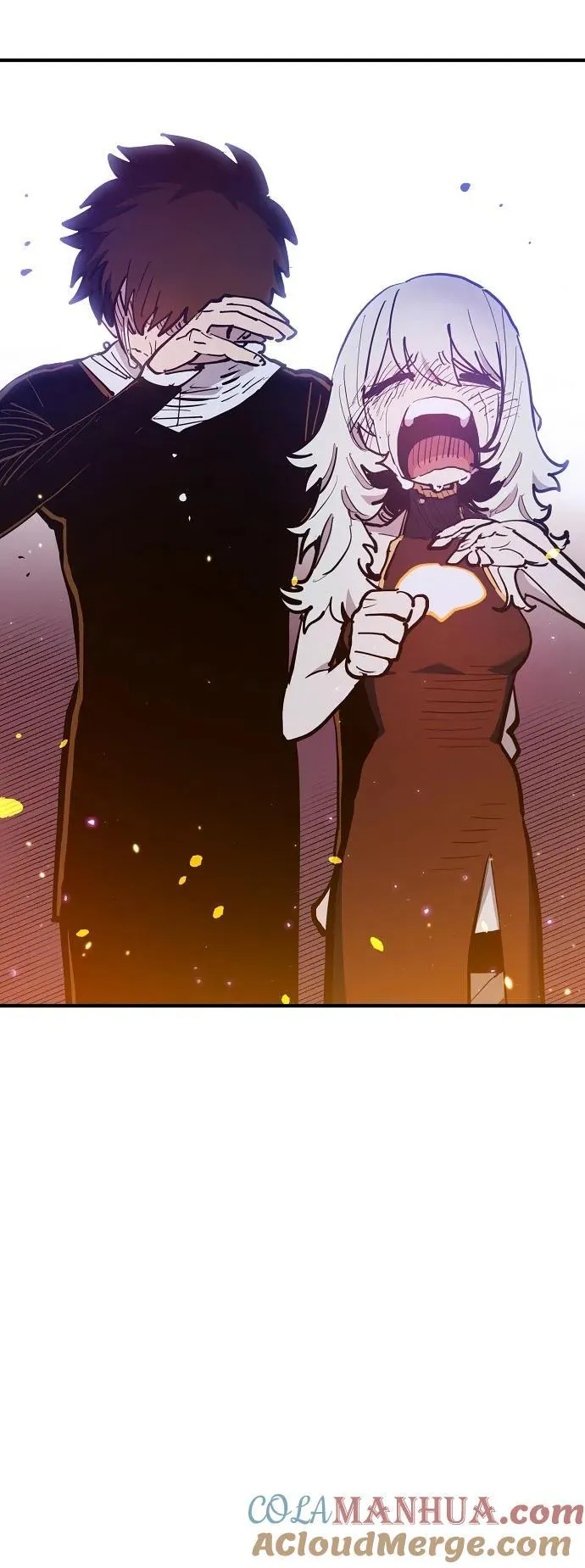 第171话 第67页