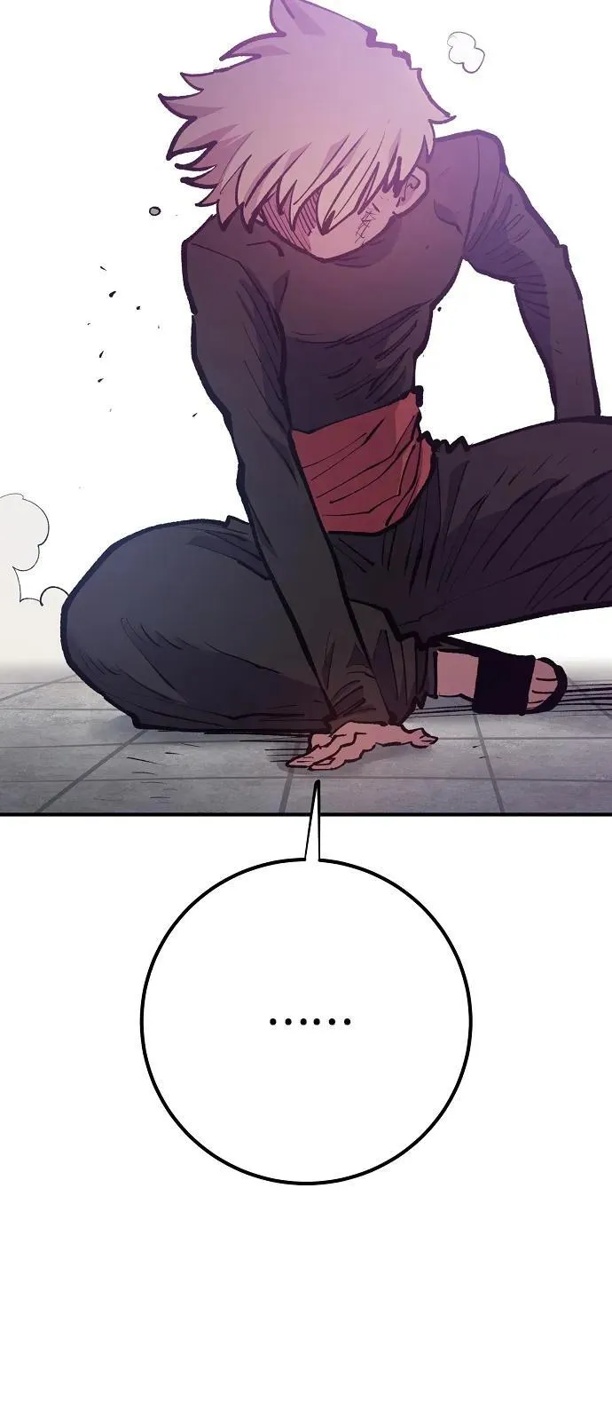 第172话 第24页