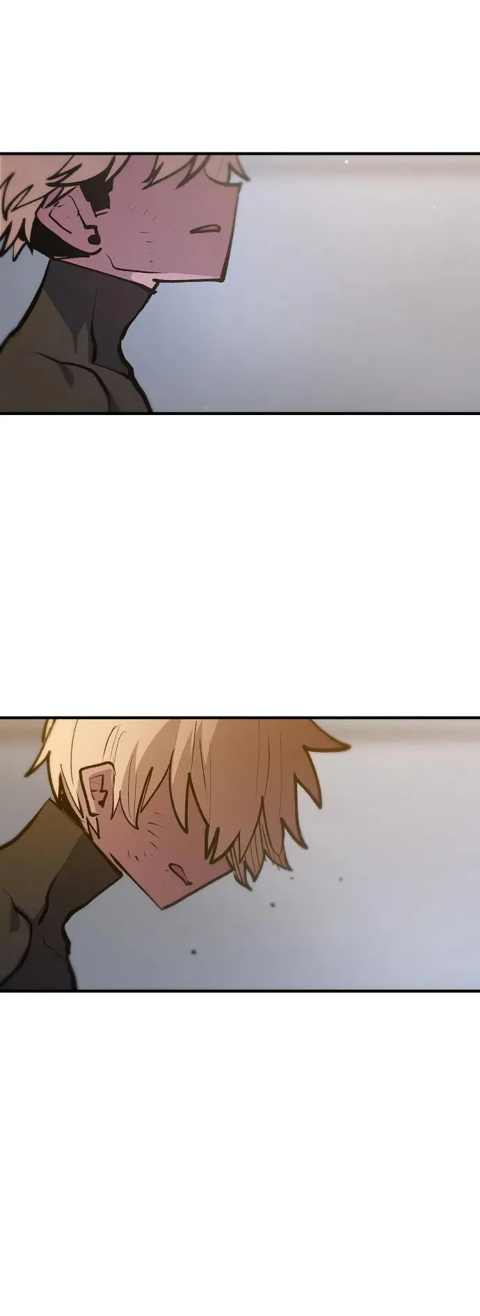 第172话 第29页