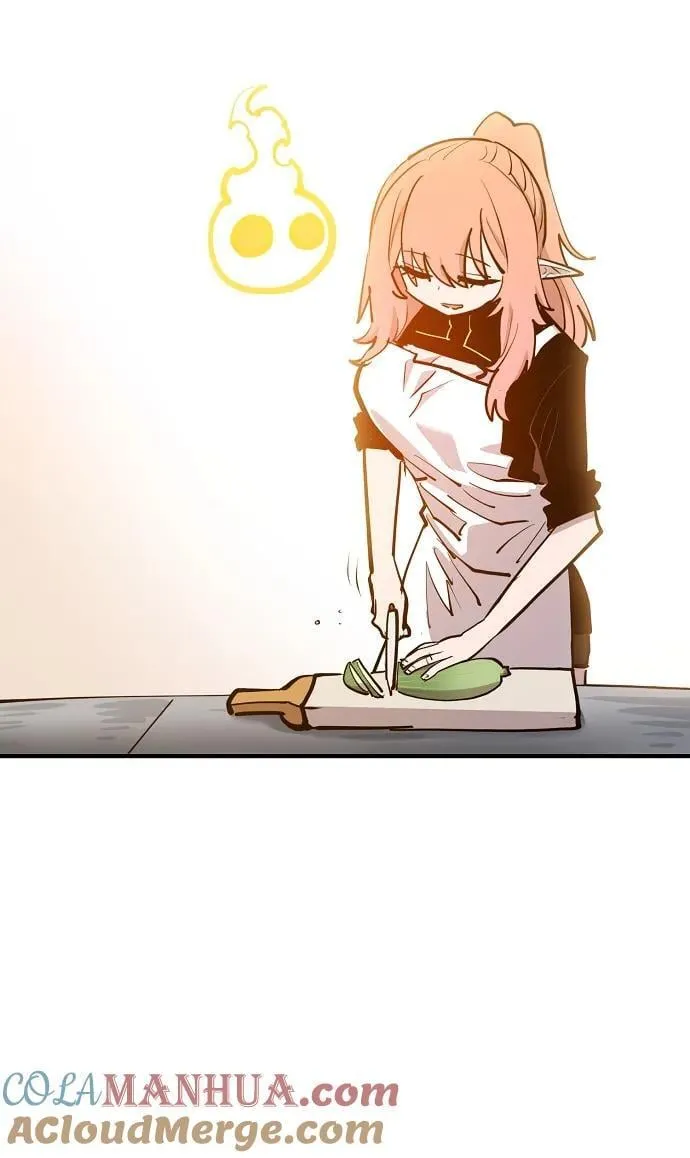 第172话 第79页