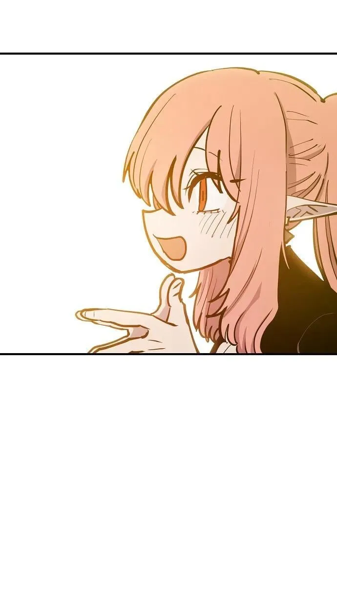 第173话 第23页