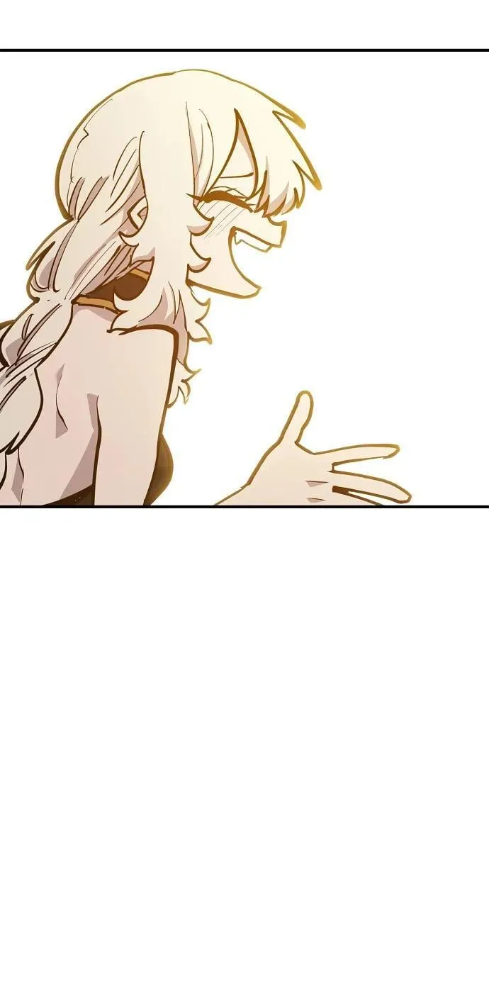 第173话 第24页
