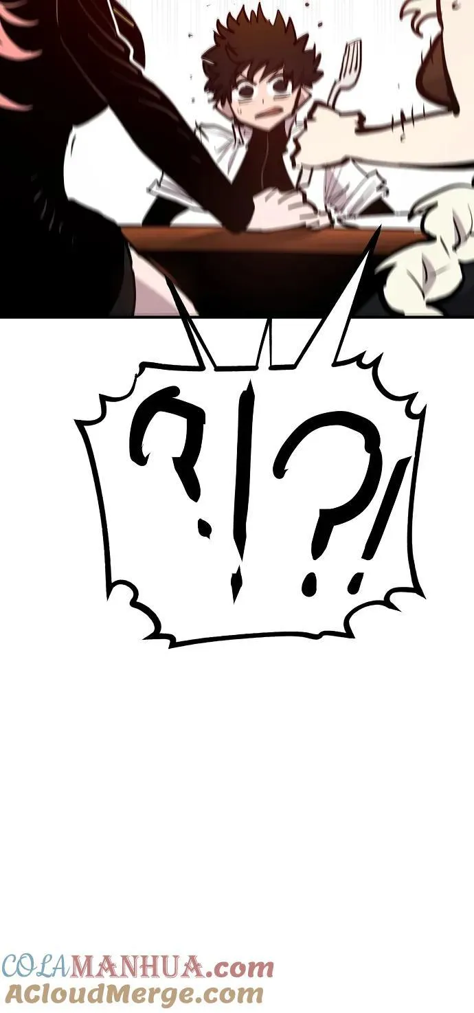 第173话 第31页