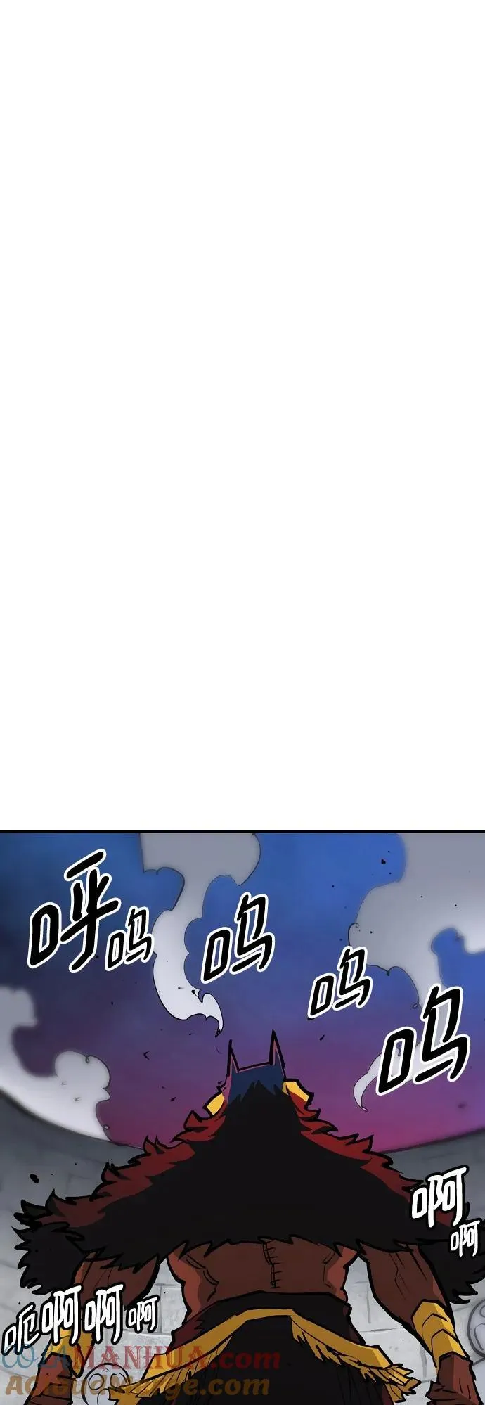 第173话 第34页