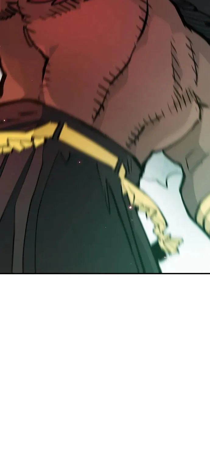 第173话 第38页