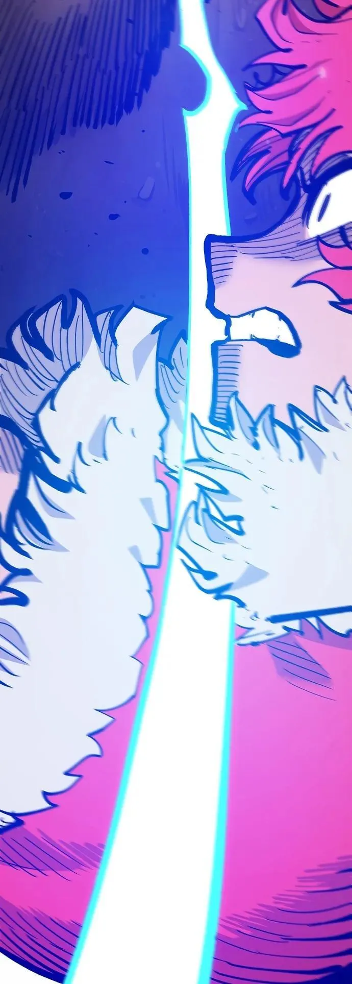 第173话 第80页