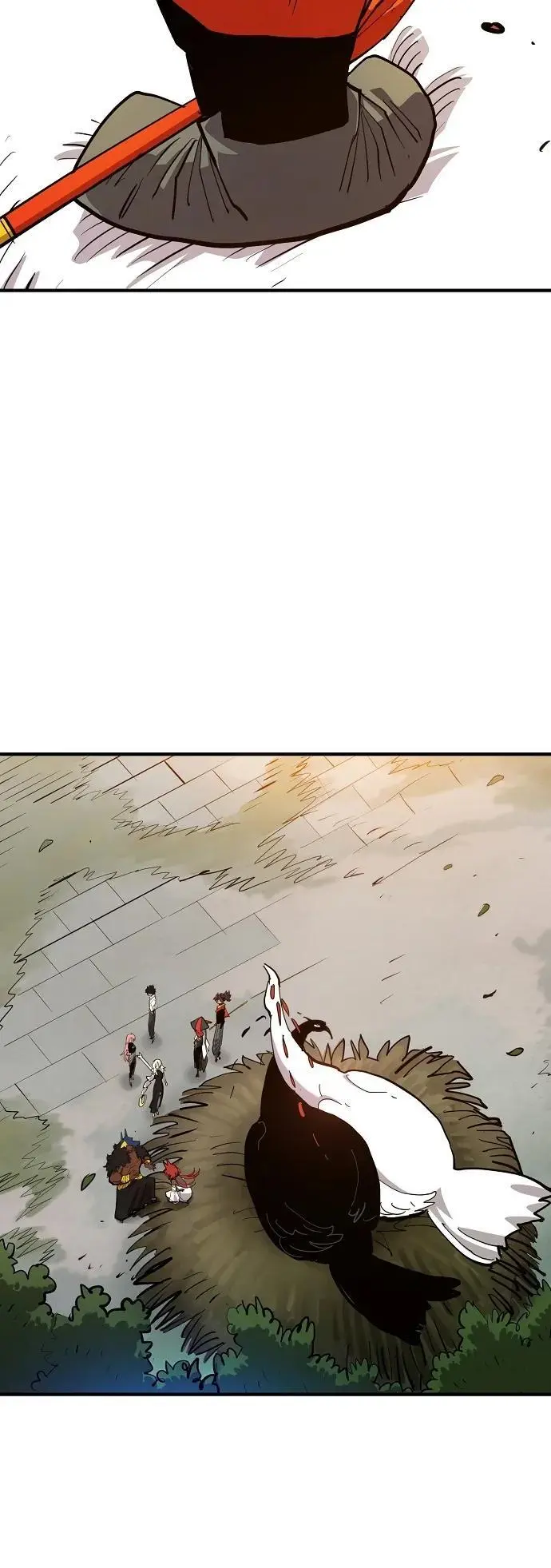 第175话 第35页