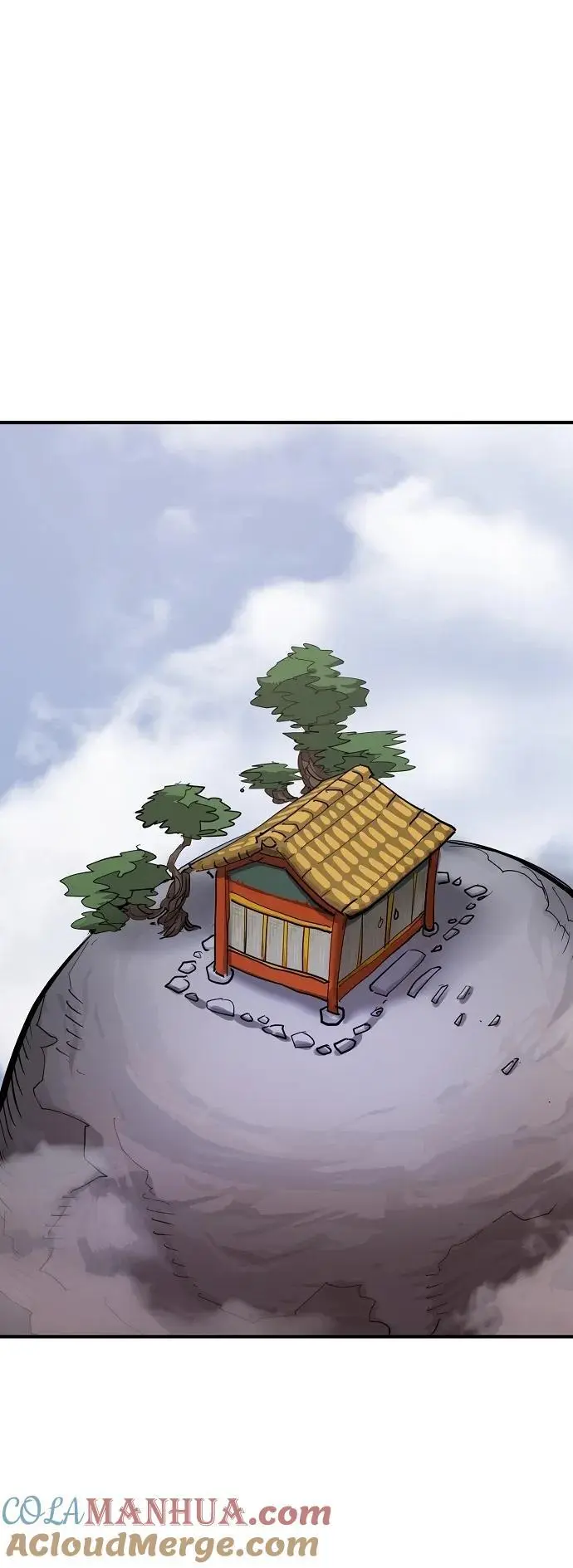 第175话 第43页