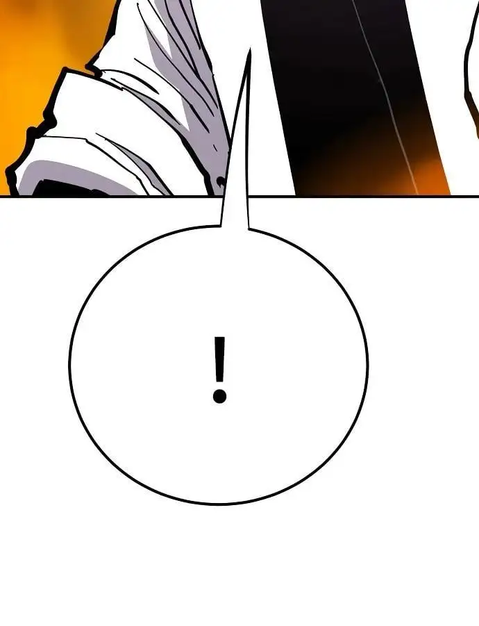 第176话 第41页