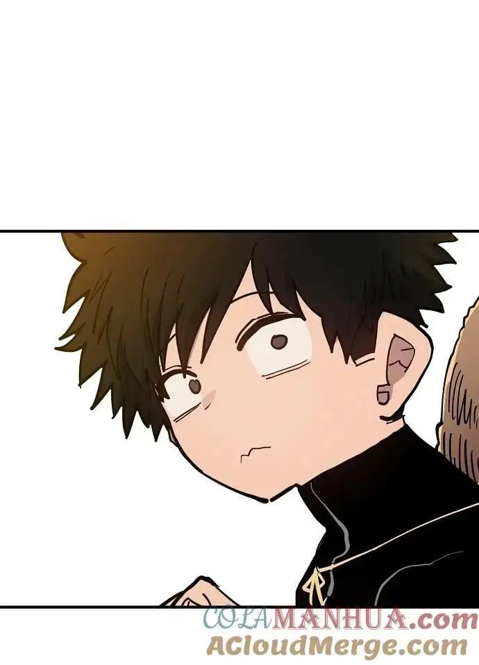 第176话 第76页