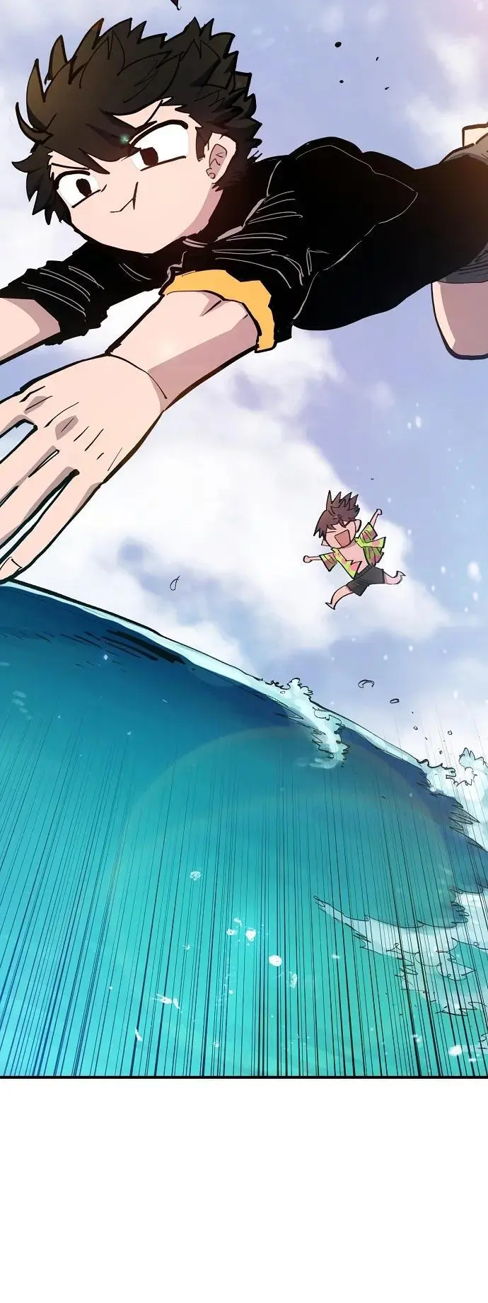 第177话 第17页