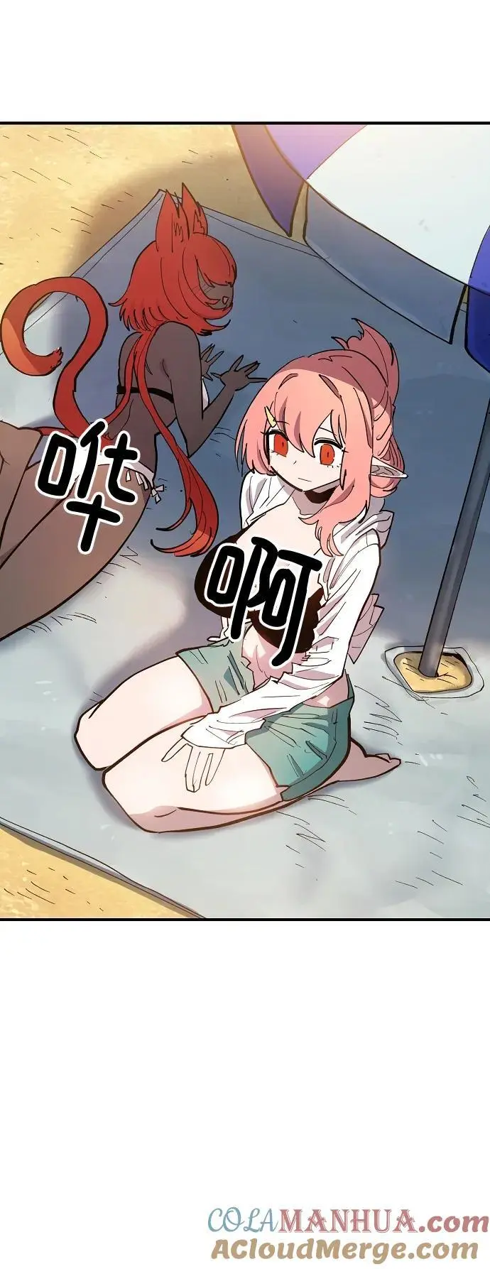 第177话 第19页