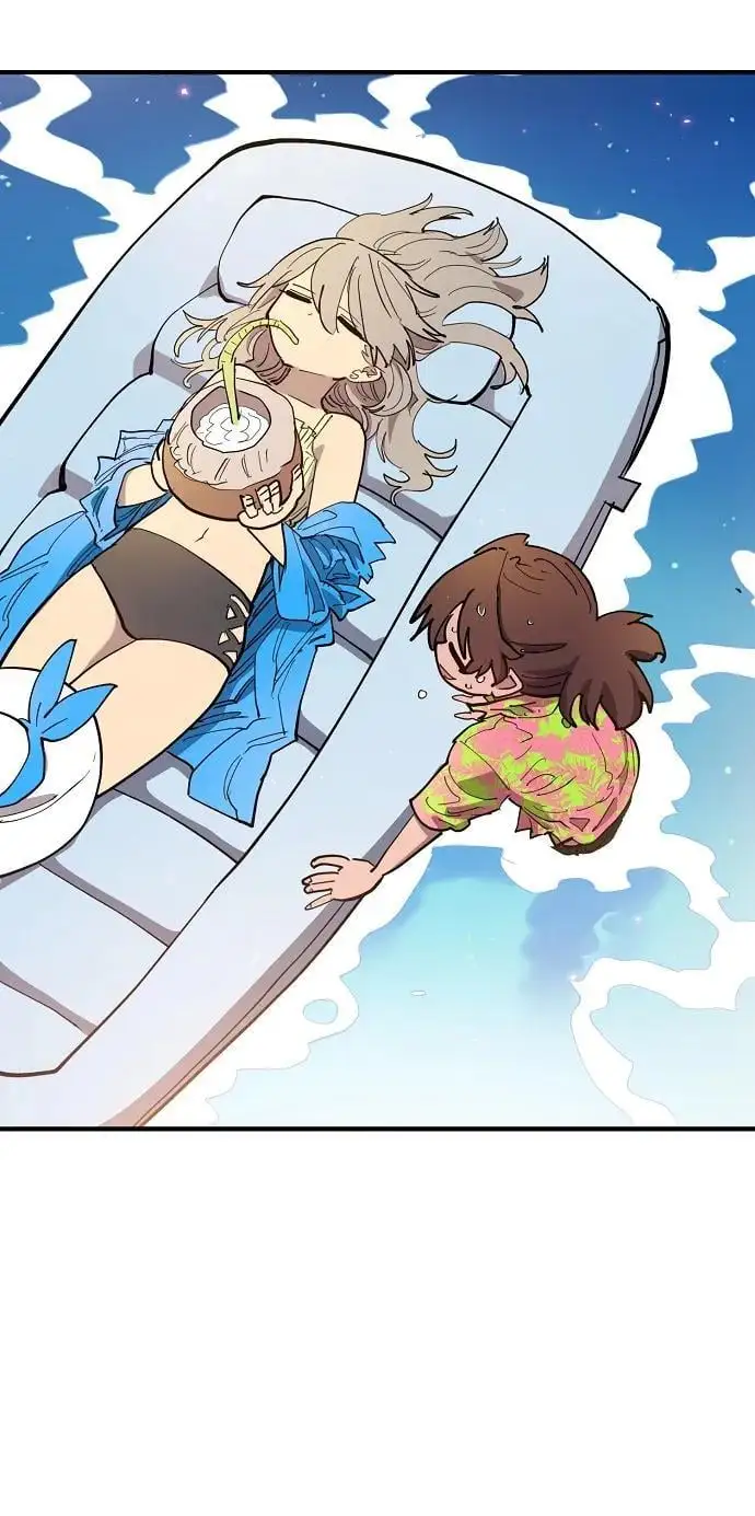 第177话 第21页