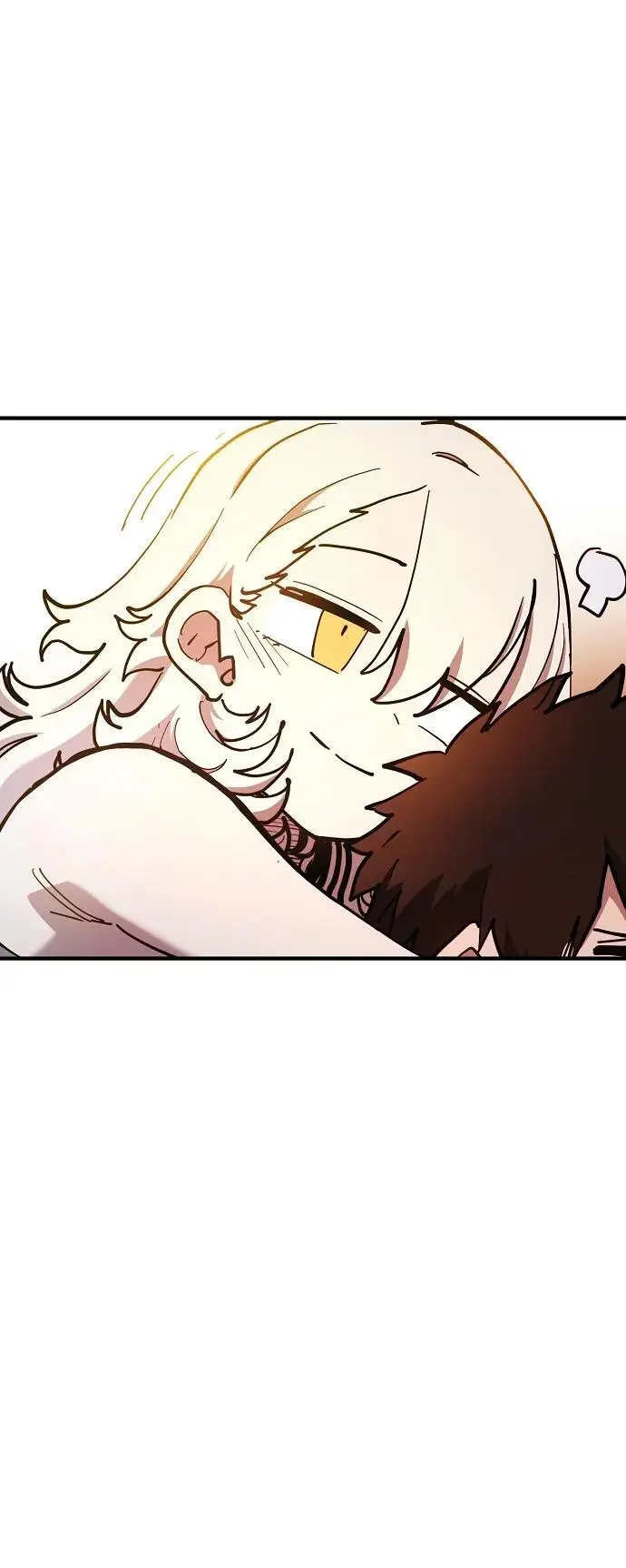 第177话 第77页