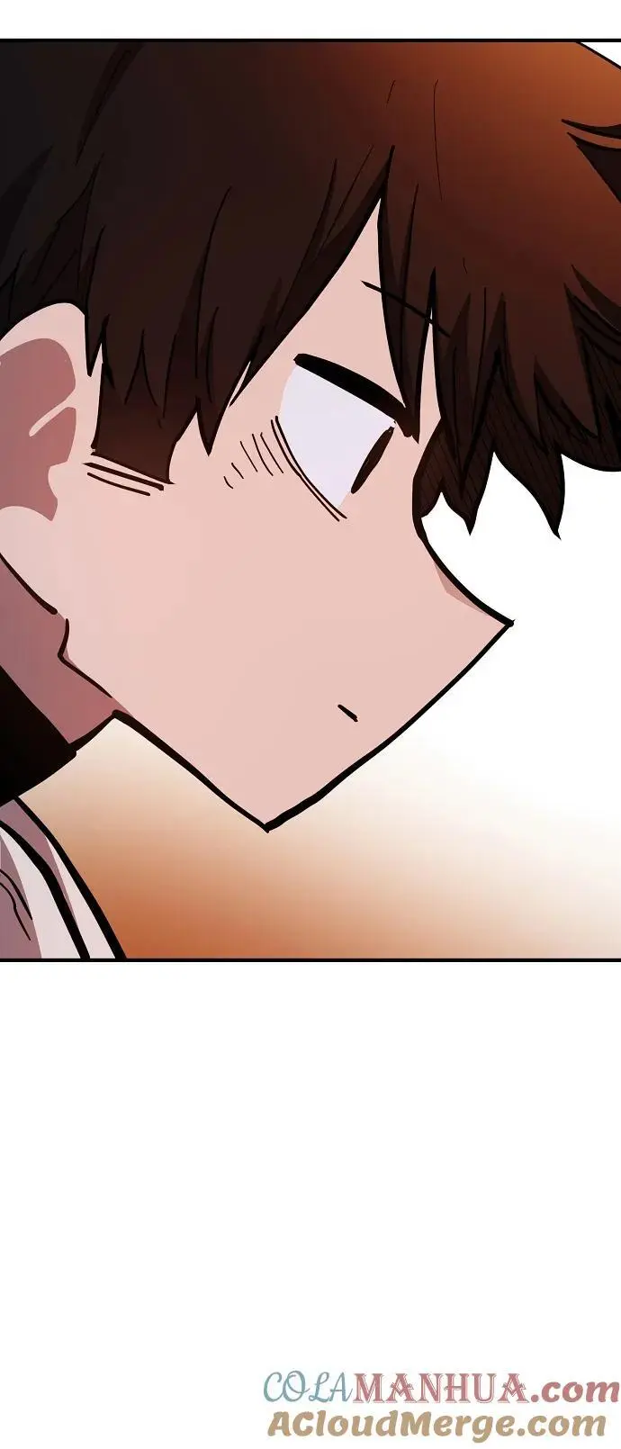 第177话 第82页