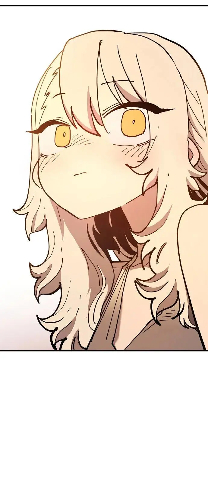 第178话 第29页