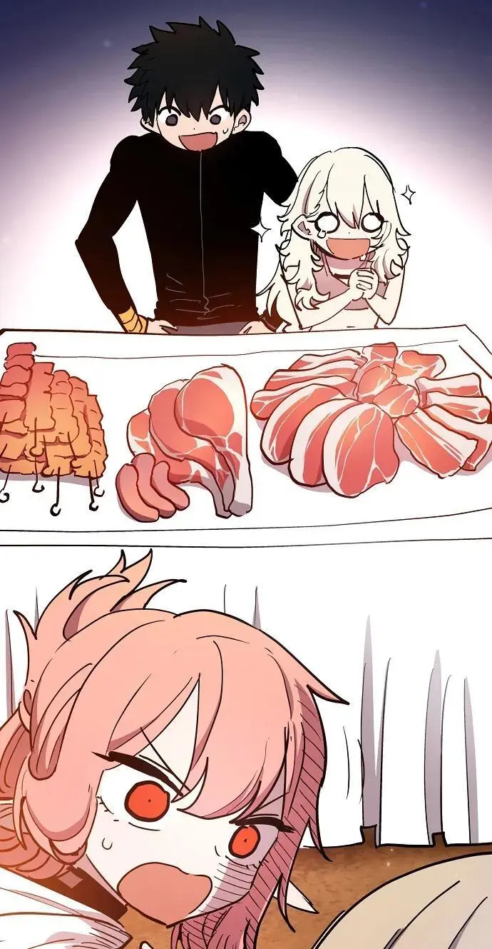 第178话 第39页
