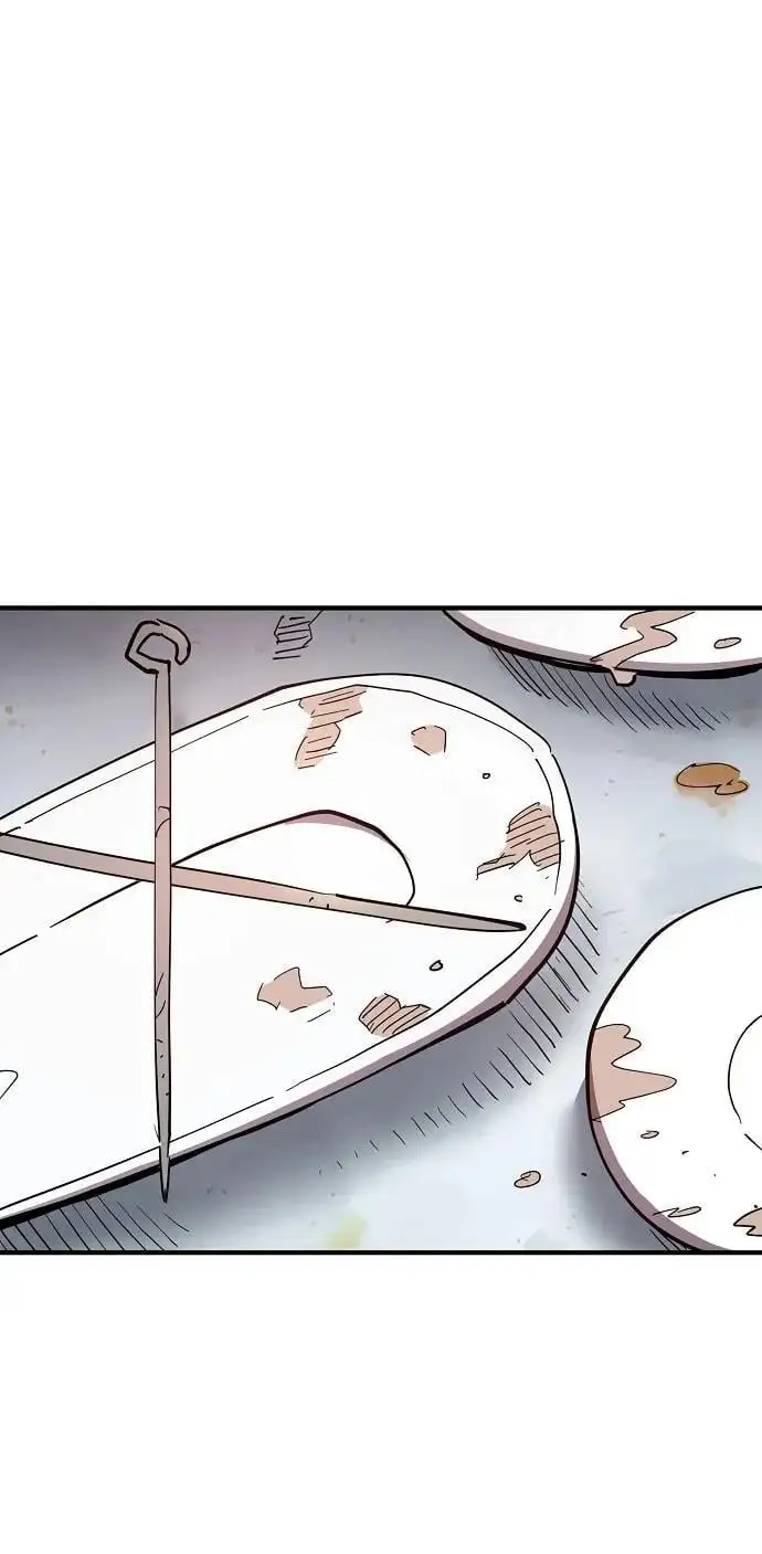 第179话 第18页