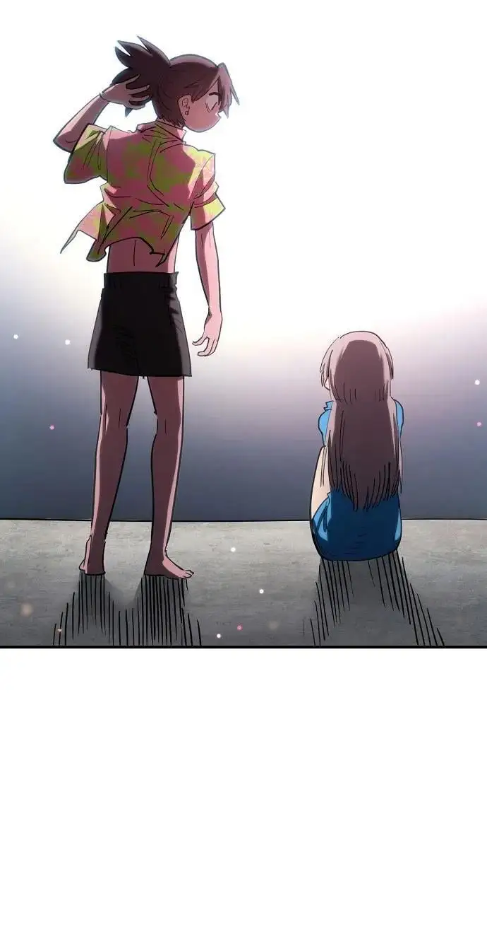 第179话 第26页