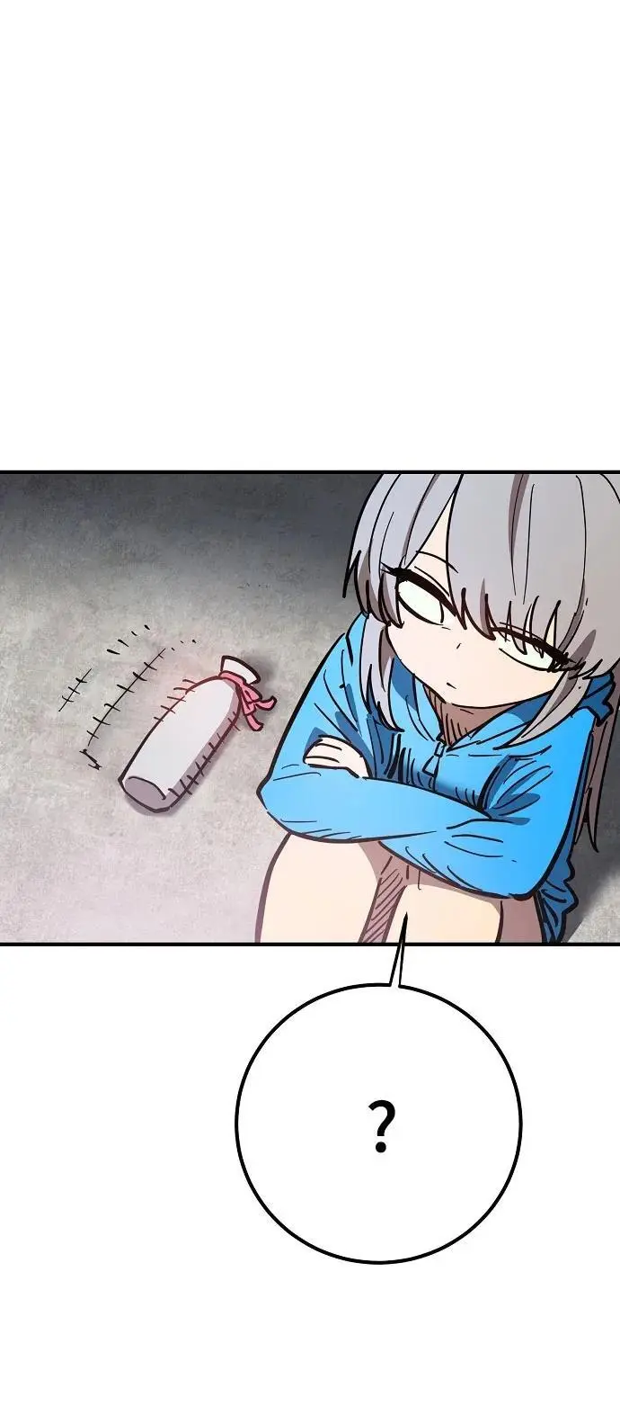 第179话 第35页