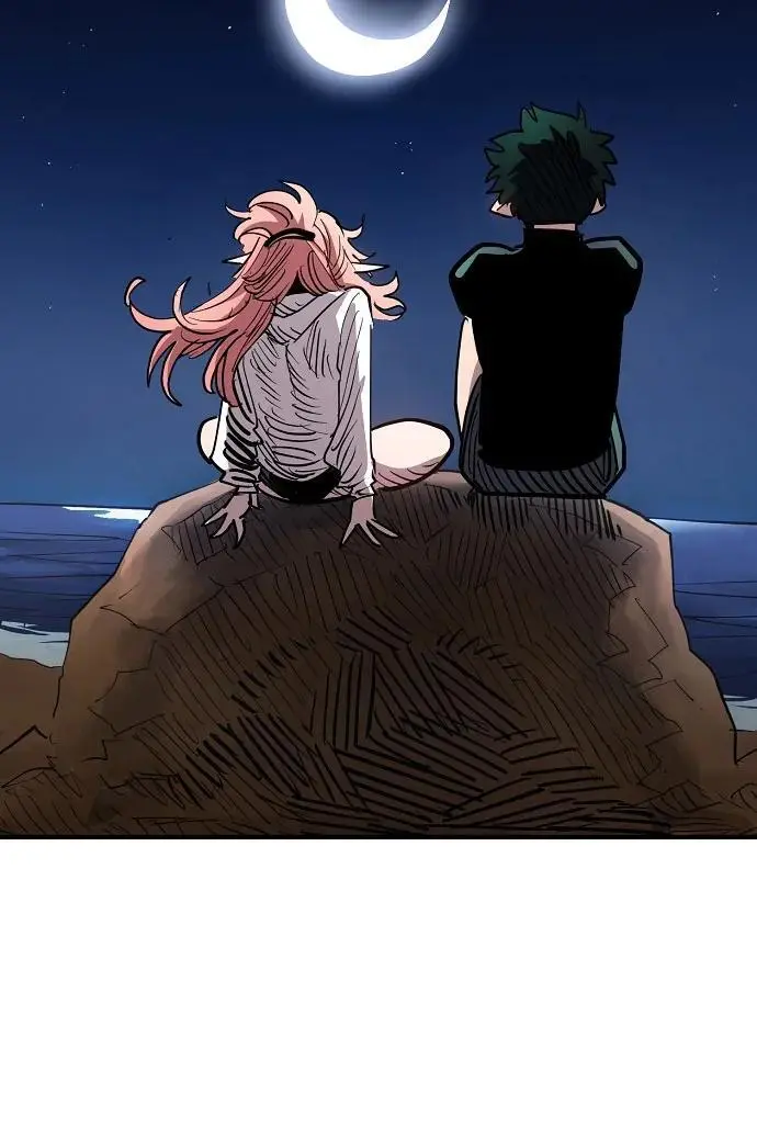 第179话 第38页