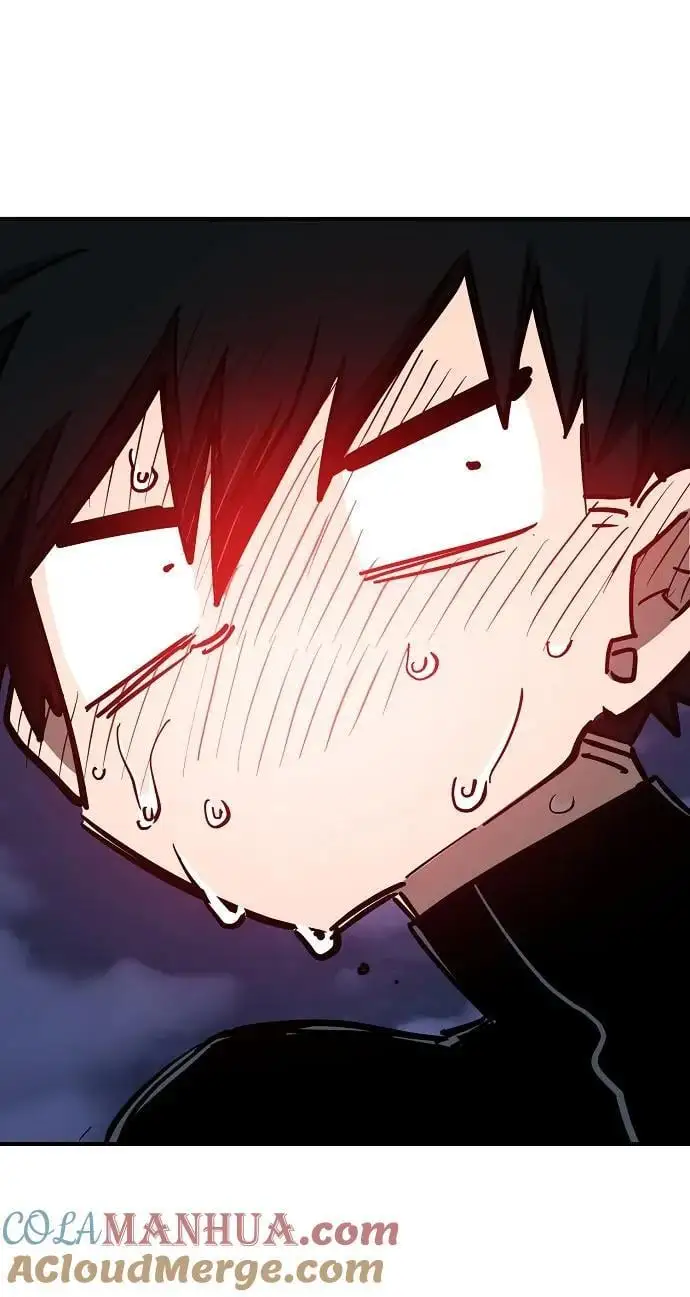 第179话 第46页