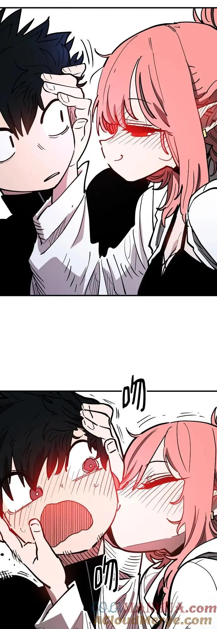第179话 第52页