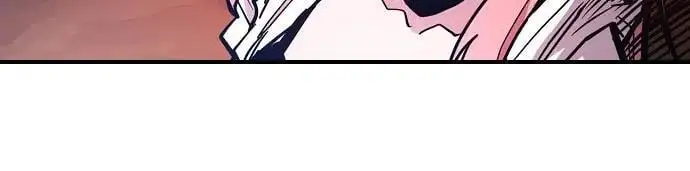 第179话 第62页