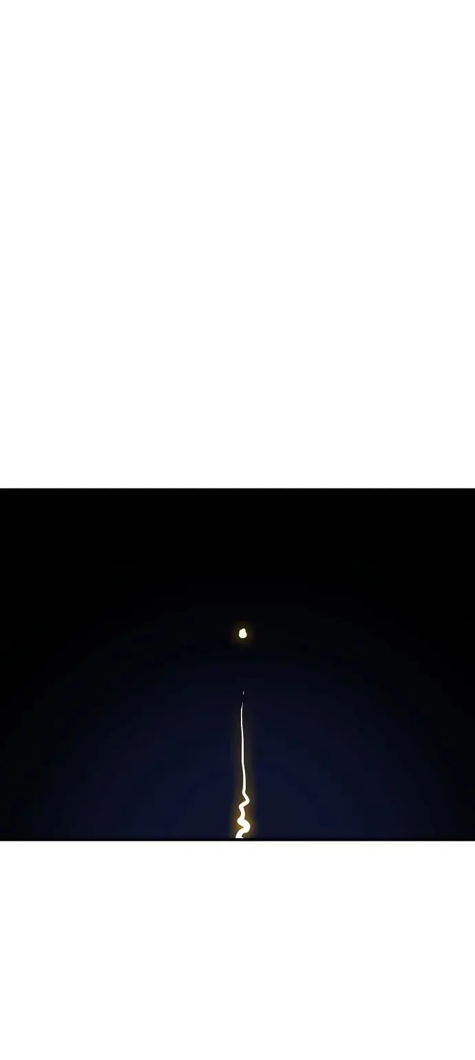 第179话 第68页