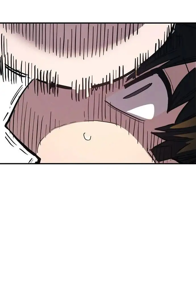 第179话 第77页