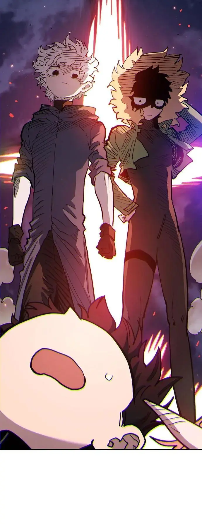 第179话 第81页