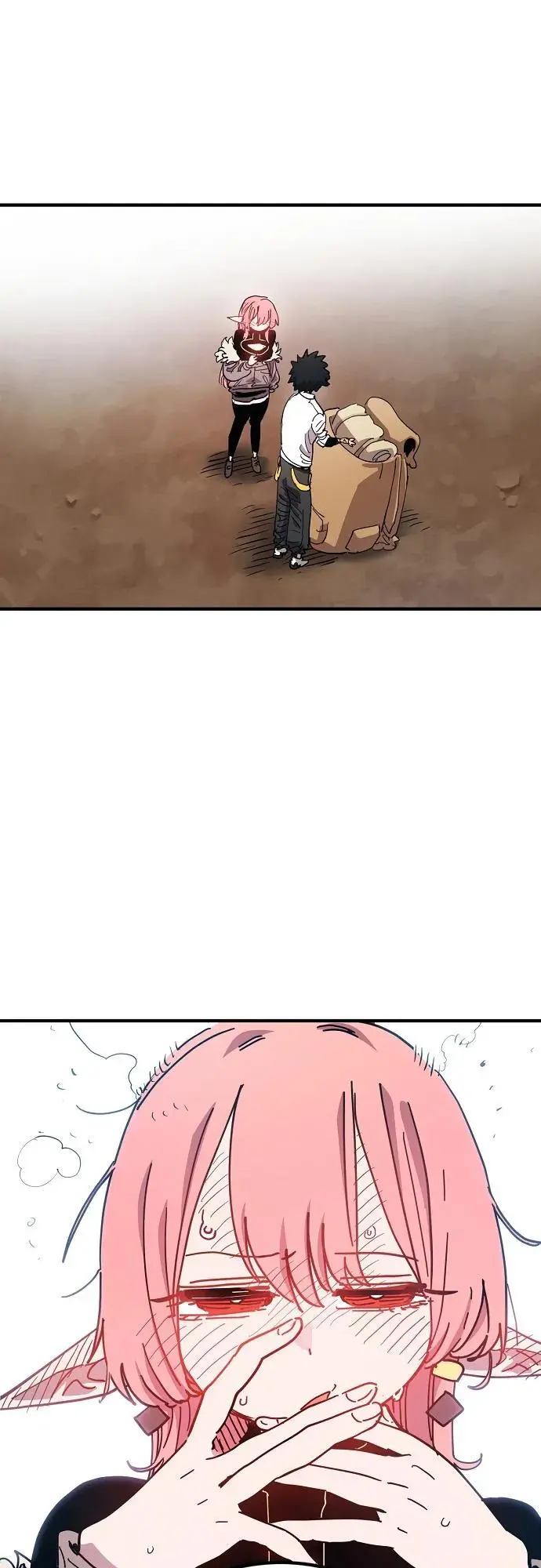 第181话 第15页